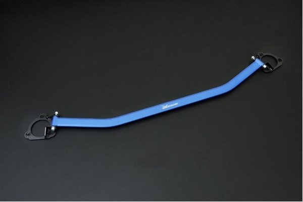 FRONT STRUT TOWER BRACE HONDA, CIVIC, FD