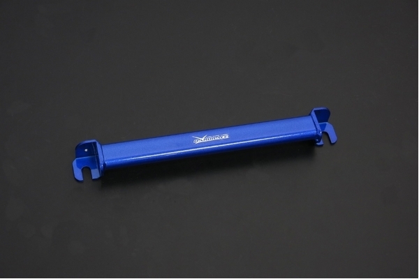 REAR LOWER BRACE HONDA, CIVIC, FD FG, FB