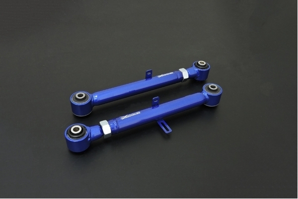 REAR UPPER CONTROL ARM TOYOTA, LEXUS, LAND CRUISER, LX, LX J100 98-07, J100 98-07