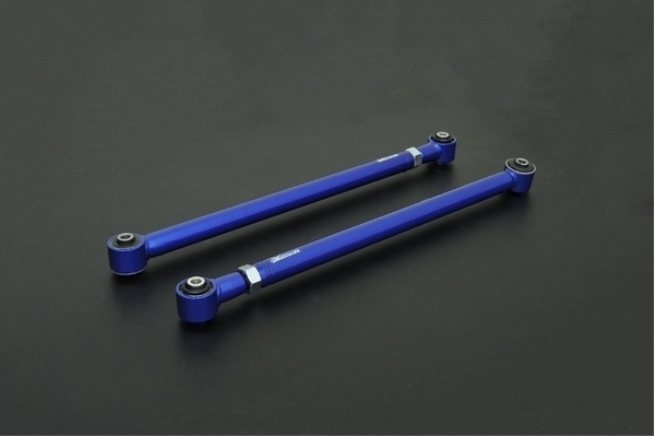 REAR LOWER CONTROL ARM TOYOTA, LEXUS, LAND CRUISER, LX, LX J100 98-07, J100 98-07