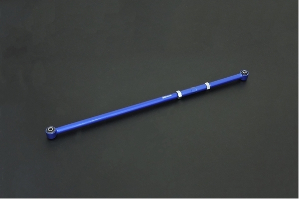 REAR TRACK BAR TOYOTA, LEXUS, LAND CRUISER, LX, LX J100 98-07, J100 98-07