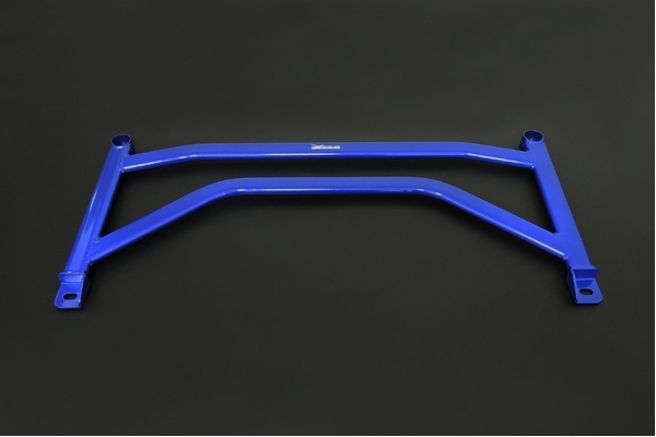FRONT LOWER 4 POINTS BRACE HONDA, CIVIC, FG, FB