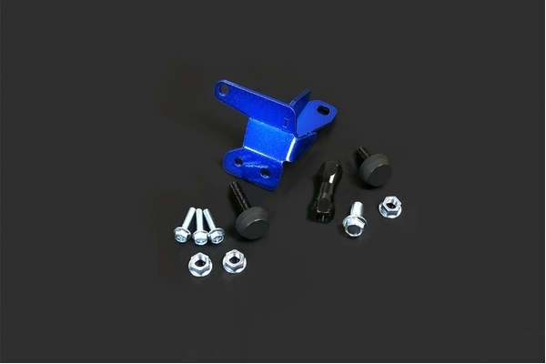 BRAKE MASTER CYLINDER STOPPER HONDA, CIVIC, FG, FB