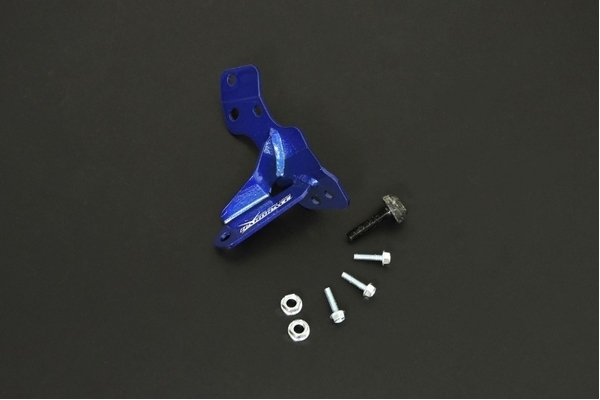 BRAKE MASTER CYLINDER STOPPER TOYOTA, RAV4, XA40 13-18