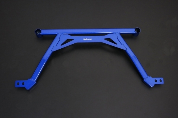 FRONT LOWER 4 POINTS BRACE HONDA, CIVIC, FD 