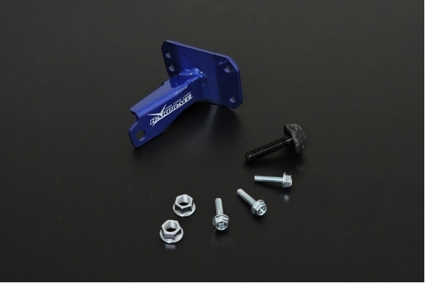BRAKE MASTER CYLINDER STOPPER HONDA, CIVIC, FD