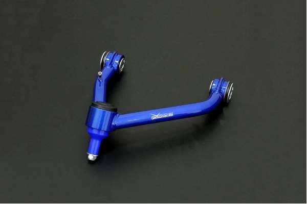 FRONT UPPER ARM LIFT 2~4 INCHES CHEVROLET, GMC, SIERRA, SILVERADO, 1500 14-18, 1500 14-18