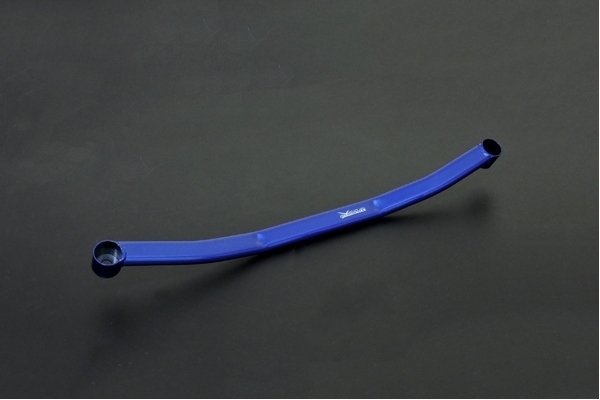 FRONT LOWER BRACE TOYOTA, SIENNA, XL30 11-ON