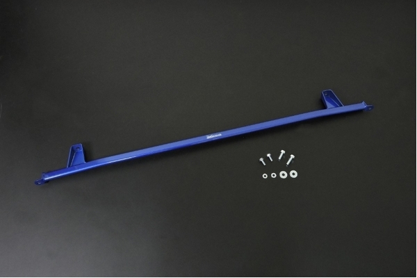 REAR LOWER BRACE TOYOTA, SIENNA, XL30 11-ON