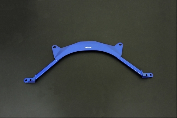 FRONT LOWER 4-POINTS BRACE HONDA, ODYSSEY JDM, RC1/2