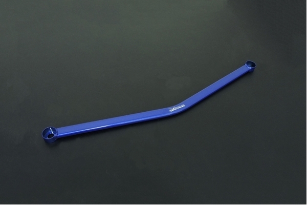 FRONT LOWER-REAR BRACE HONDA, ODYSSEY JDM, RC1/2