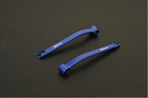REAR LOWER BRACE TOYOTA, CAMRY, XV50 13-17