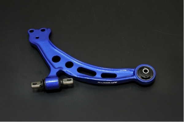 FRONT LOWER ARM LEXUS, RX, XU10 98-03