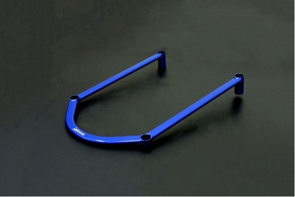 MIDDLE LOWER BRACEMERCEDES, C-CLASS, W205 15-PRESENT