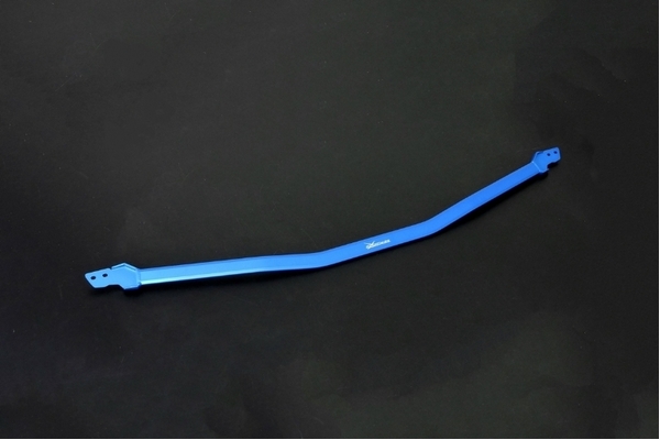 FRONT STRUT BARMERCEDES, C-CLASS, W205 15-PRESENT