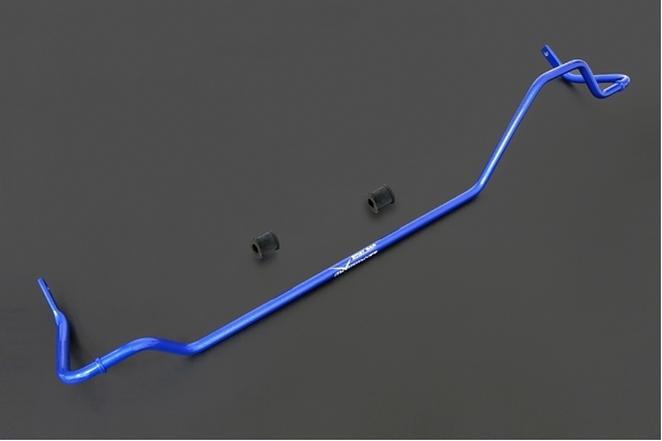 REAR SWAY BAR LEXUS, RX, XU10 98-03