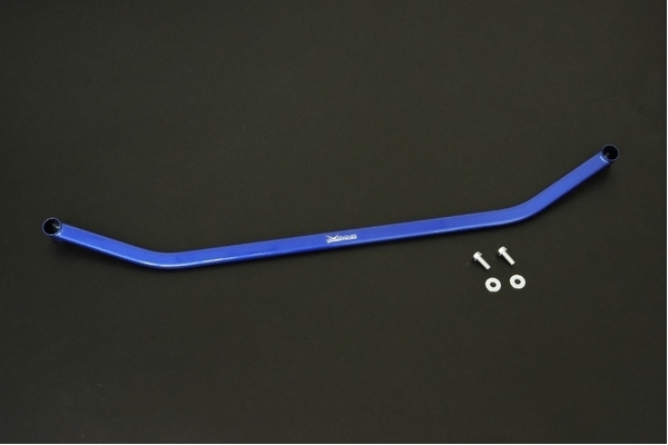 REAR STRUCTURE BRACE HONDA, CRV RM1/RM3/RM4 12-16