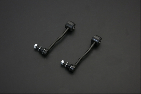 FRONT STABILIZER LINK JEEP, GLADIATOR, WRANGLER, WRANGLER UNLIMITE JL 18-PRESENT, JLU 18-PRESENT, JT 19-PRESENT
