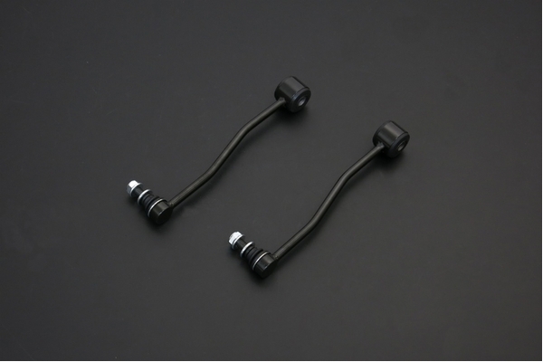 REAR STABILIZER LINK JEEP, WRANGLER, WRANGLER UNLIMITE JL 18-PRESENT, JLU 18-PRESENT