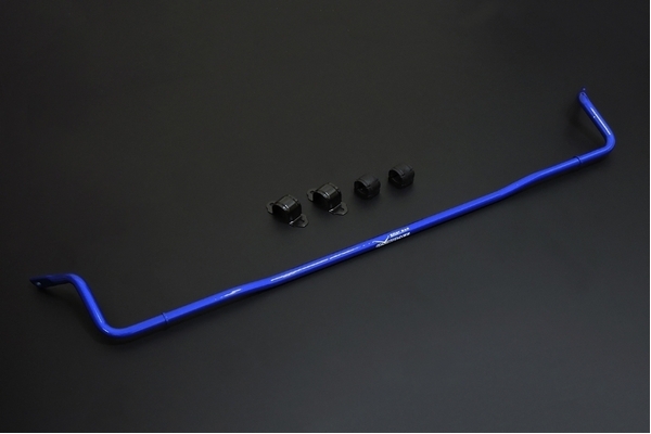 REAR SWAY BAR 25.4MM VOLVO, S60, S90, V60, V90, XC60, 17-PRESENT, 18-PRESENT, 18-PRESENT