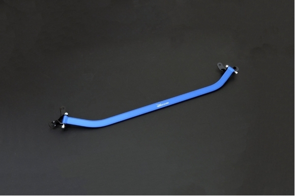 FRONT STRUT BAR LUXGEN, S5, U6, 12-, 13-