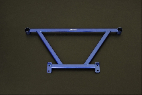 FRONT LOWER 4 POINTS BRACE LUXGEN, S5, U6, 12-, 13-