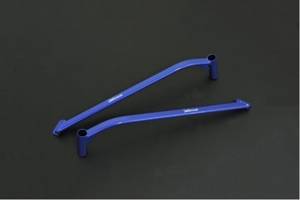 REAR LOWER LATERAL BRACE LUXGEN, S5, U6, 12-, 13-