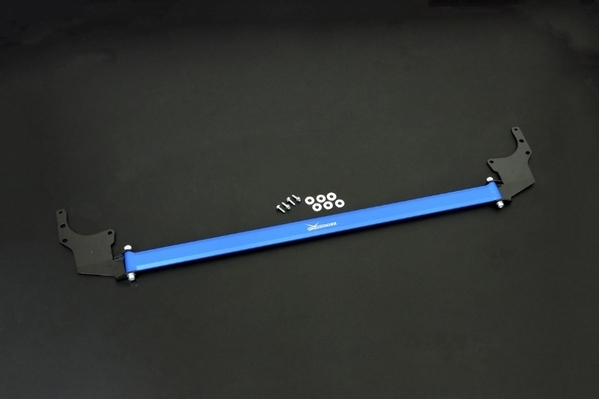 FRONT STRUT BAR TOYOTA, COROLLA/ALTIS/AURIS, AURIS E210 18-