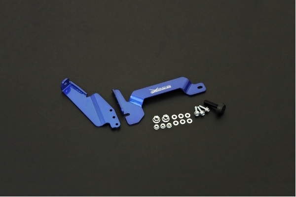 BRAKE MASTER CYLINDER STOPPER MAZDA, CX5, CX9, 16-PRESENT, KE 12-17