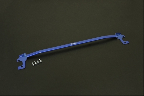 REAR STRUCTURE BRACE KUGA, MK2 12-