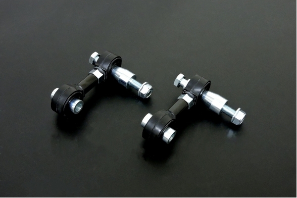REAR ADJUSTABLE STABILIZER LINK TOYOTA, LEXUS, CHR, CAMRY, COROLLA/ALTIS/AURIS, ES, PRIUS, UX, ZA10 18-, 17-PRESENT, ALTIS E2