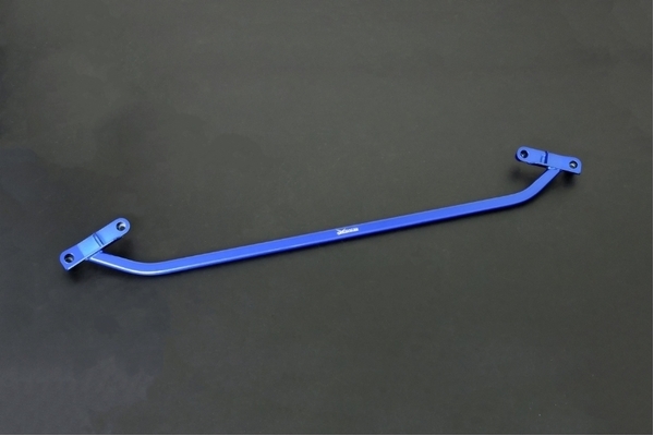 REAR SUBFRAME BRACE TOYOTA, VIOS, YARIS/VITZ, XP90/NCP9# 05~14, XP150 13-PRESENT, XP150; 14-PRESENT