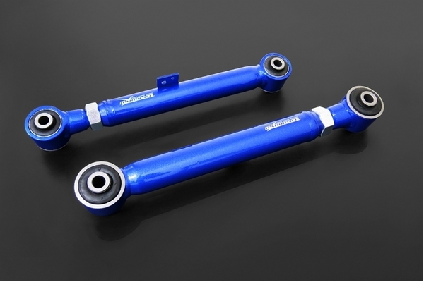REAR UPPER ARM LIFT 0~4INCHES NISSAN, PATROL, Y60 GQ 1988-97, Y61 GU 97-