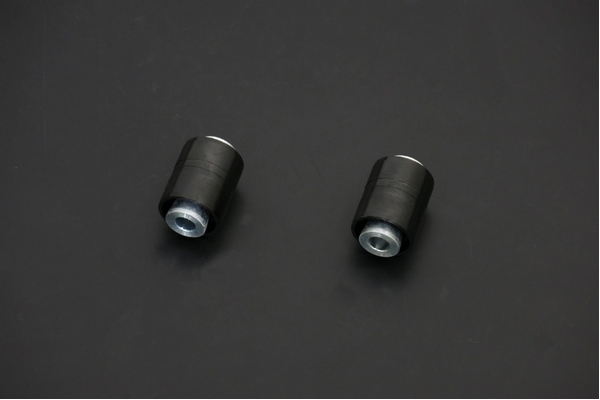 FRONT LOWER ARM FRONT BUSHING HONDA, CIVIC, FD