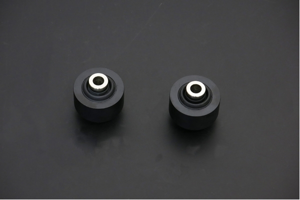 FRONT LOWER ARM REAR BUSHING HONDA, CIVIC, FD