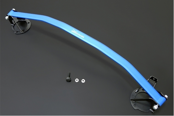 FRONT STRUT BAR LEXUS, IS, XE30 14-PRESENT