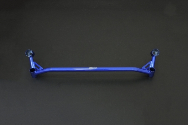FRONT LOWER BRACE LEXUS, IS, XE30 14-PRESENT