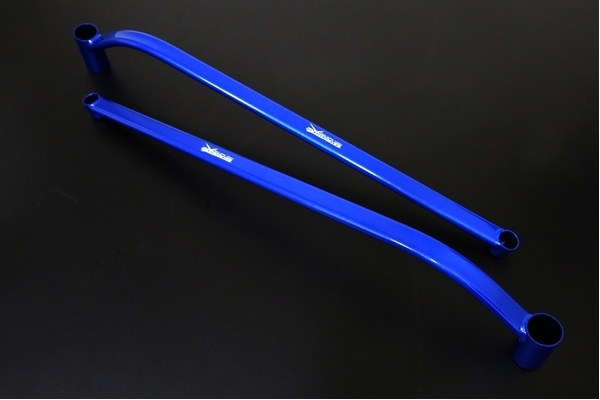 REAR LOWER BRACE BMW, 1 SERIES, F2X