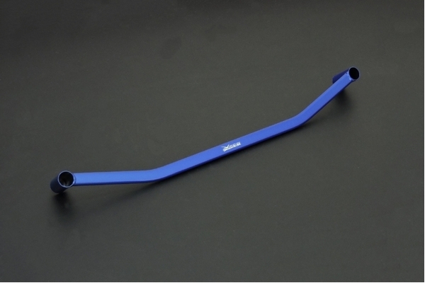 REAR SUBFRAME BRACE BMW, 1 SERIES, F2X