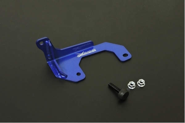 BRAKE MASTER CYLINDER STOPPER/LHD ONLY AUDI, SKODA, A1, FABIA, 10-PRESENT, 15-PRESENT