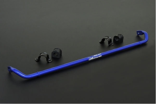 REAR SWAY BAR 22MM HYUNDAI, VELOSTER, 18-PRESENT