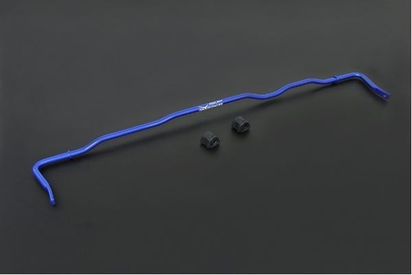 REAR SWAY BAR 19MM SUBARU, XV, GT 17-PRESENT, SK 18-PRESENT