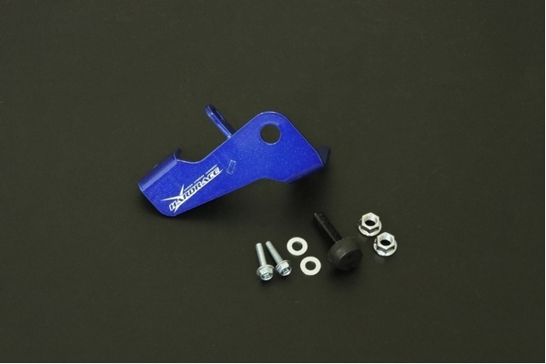 BRAKE MASTER CYLINDER STOPPER/LHD ONLY HONDA, CIVIC, CRX, EF6/7/8
