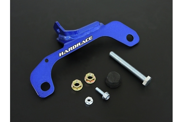 BRAKE MASTER CYLINDER STOPPER/LHD ONLY, HONDA, CIVIC, DEL SOL, INTEGRA, DC2 94-01, EG, EH, EJ1/2, EG1/2