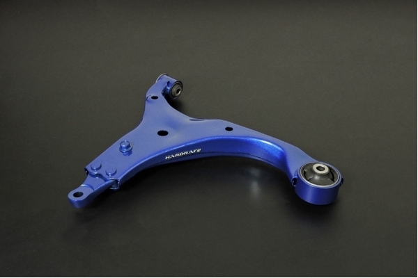 FRONT LOWER CONTROL ARM HYUNDAI, I-30, 07-12
