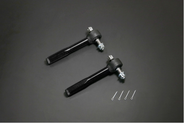 SPHERICAL RC TIE ROD END HONDA EG CIVIC 92-95, EK/EM1 96-00, INTEGRA DC2 94-01, DEL SOL EG1/2