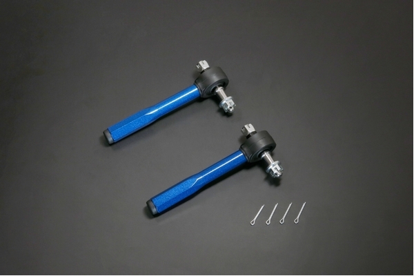 SPHERICAL RC TIE ROD END HONDA, CIVIC, CRX, INTEGRA EG EK DC2