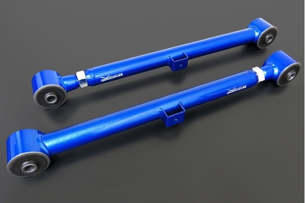 REAR LOWER ARM DODGE, RAM, 1500 09-18