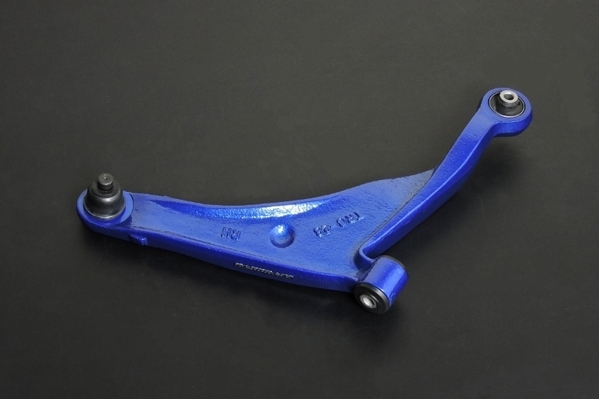 FRONT LOWER CONTROL ARM MITSUBISHI, SAVRIN, 01-14