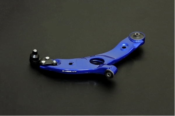 FRONT LOWER CONTROL ARM HYUNDAI, SANTA FE, DM 12-